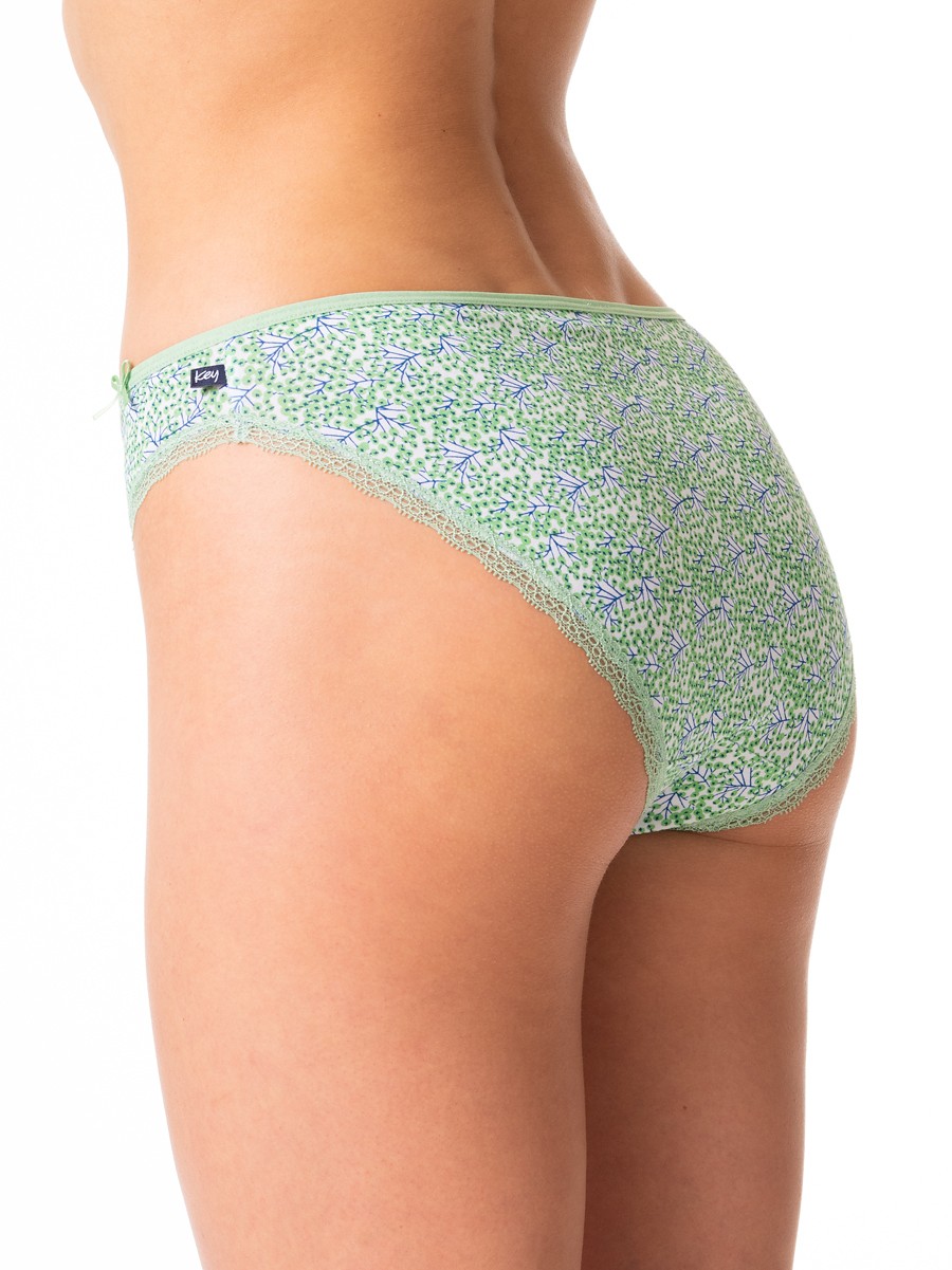 Figi Key LPR 548 A24 A2 S-XL - obrazek 4