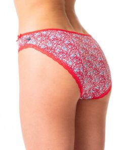 Figi Key LPR 548 A24 A2 S-XL - obrazek 3