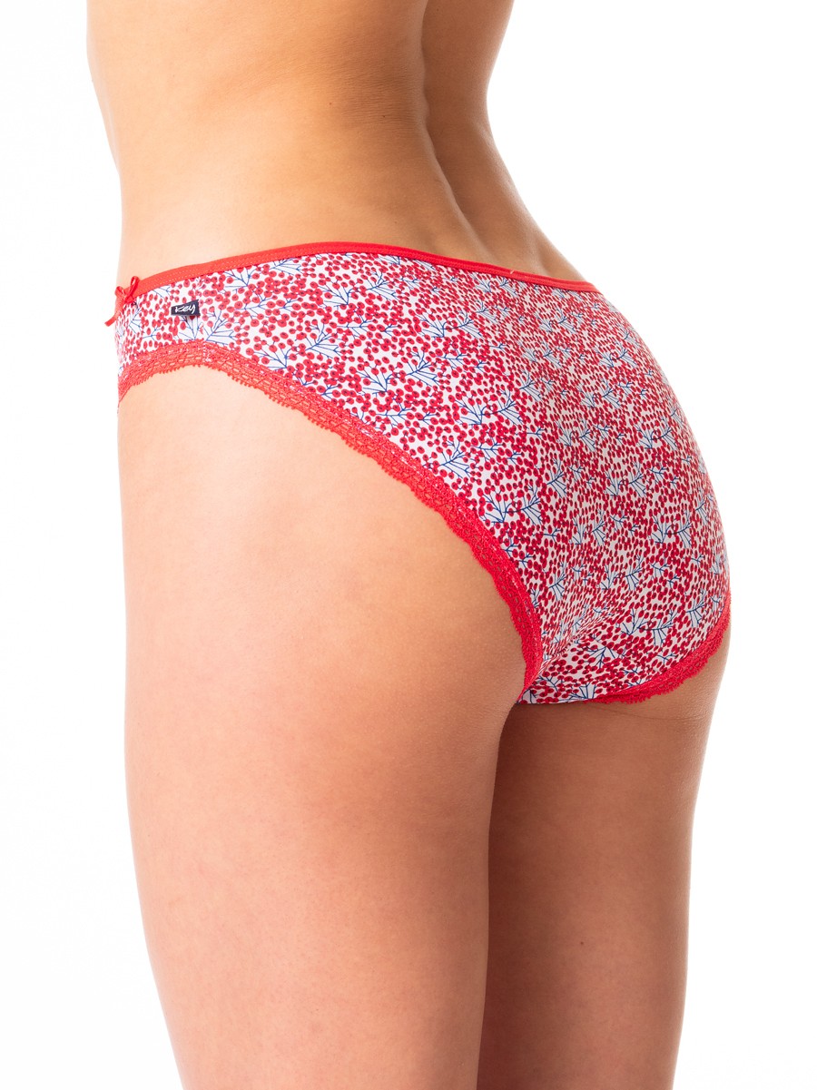 Figi Key LPR 548 A24 A2 S-XL - obrazek 3