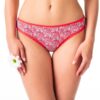 Figi Key LPR 548 A24 A2 S-XL