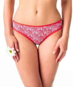Figi Key LPR 548 A24 A2 S-XL