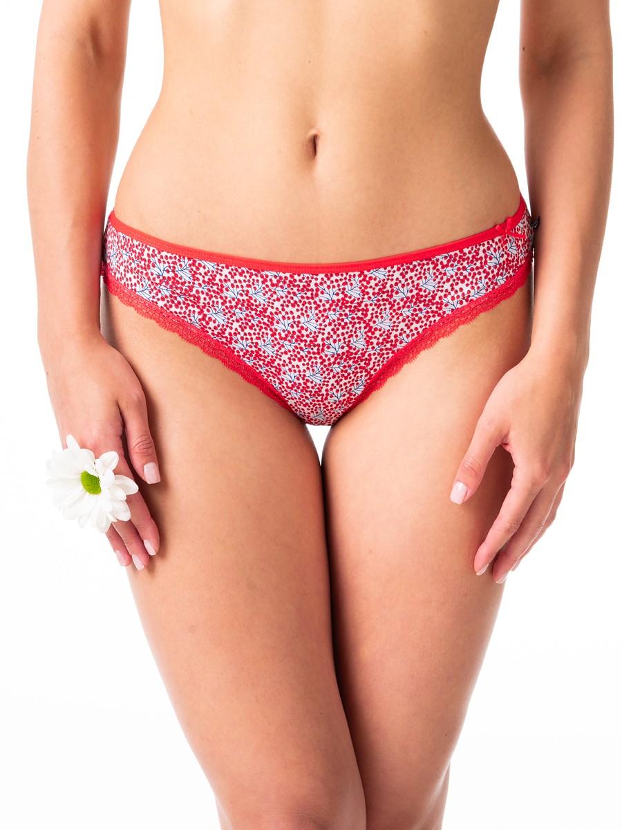 Figi Key LPR 548 A24 A2 S-XL
