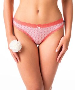 Figi Key LPR 569 A24 A2 S-XL