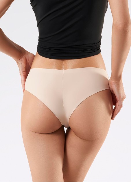 Figi Julimex Simple Brasil S-XL - obrazek 7
