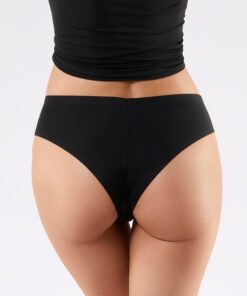 Figi Julimex Simple Brasil S-XL