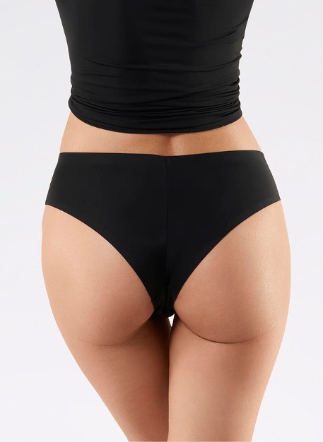 Figi Julimex Simple Brasil S-XL