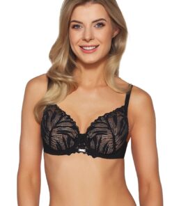 Biustonosz push-up Ava 2104 - obrazek 6