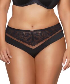 Figi Ava 2104 S-3XL - obrazek 5