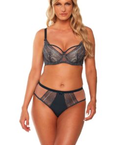 Figi Gaia GFP 1231 Lena S-2XL