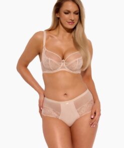 Biustonosz soft Gaia BS 1253 Tonia