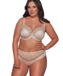 Biustonosz semi soft Ava 2105 Maxi
