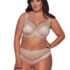 Figi Ava 2105 S-3XL