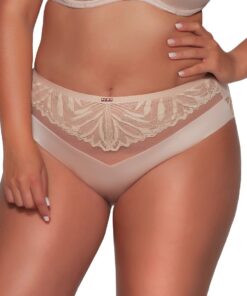 Figi Ava 2105 S-3XL - obrazek 5