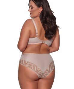 Figi Ava 2105 S-3XL - obrazek 4
