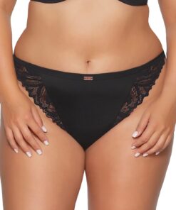 Figi Ava 2106/B Brazyliany S-3XL - obrazek 5