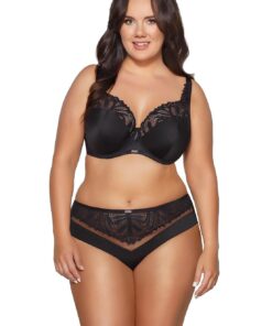 Figi Ava 2106 S-3XL - obrazek 2