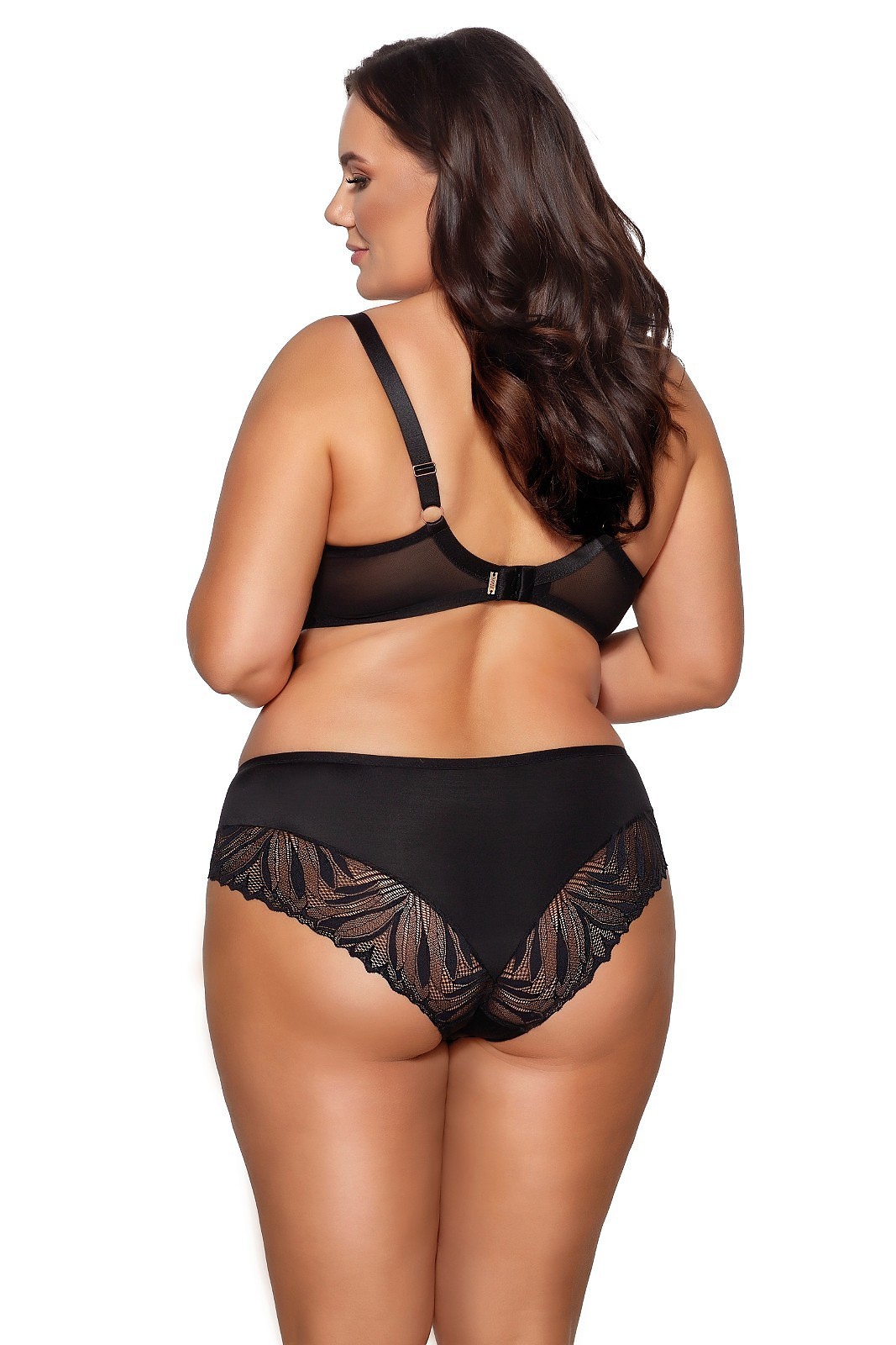 Figi Ava 2106 S-3XL - obrazek 5