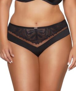 Figi Ava 2106 S-3XL - obrazek 4