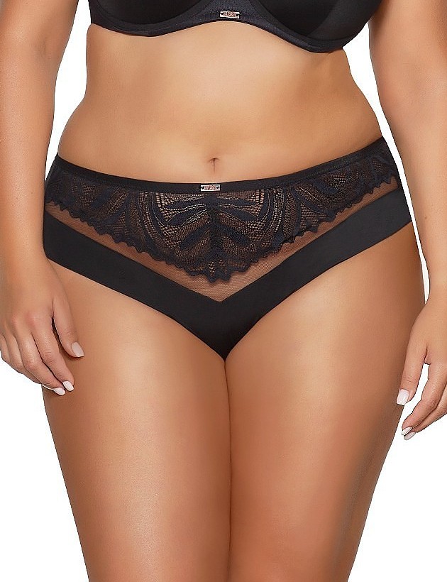 Figi Ava 2106 S-3XL - obrazek 4