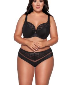Biustonosz full cup Ava 2107 Maxi