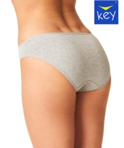 Figi Key LPR 010 A4 A2 S-XL - obrazek 3
