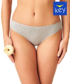 Figi Key LPR 010 A4 A2 S-XL - obrazek 6