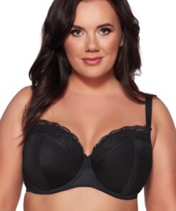 Biustonosz full cup Ava 2112 Maxi - obrazek 7