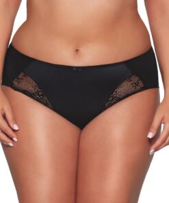 Figi Ava 2112/B  S-2XL Brazyliany - obrazek 6