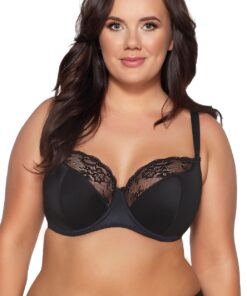 Biustonosz semi soft Ava 2110 - obrazek 7