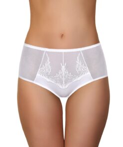 Figi Modo nr 74 S-XL