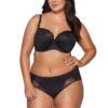 Biustonosz soft Ava 2111 SSS Maxi
