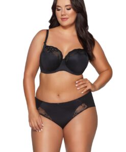 Biustonosz soft Ava 2111 SSS Maxi