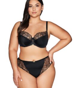 Figi Ava 2114 S-3XL