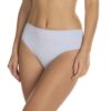 Figi Manuela L-MAN-BI-02 S-2XL A6