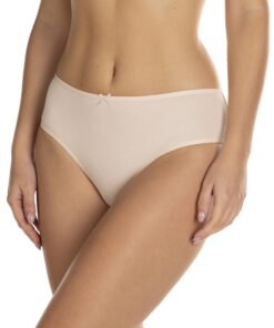 Figi Manuela L-MAN-BI-02 S-2XL A6 - obrazek 2