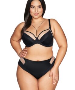 Figi Ava 2136 S-3XL