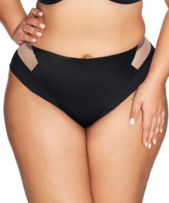 Alternative view of Figi Ava 2136 S-3XL