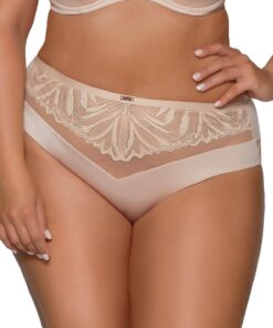 Figi Ava 2107 S-3XL - obrazek 3