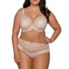 Figi Ava 2107 S-3XL