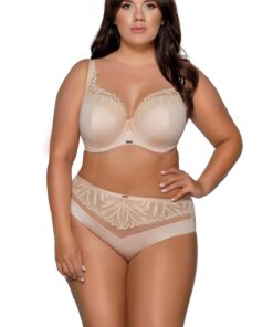 Figi Ava 2107 S-3XL