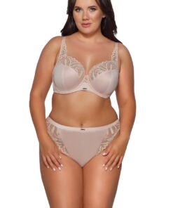 Figi Ava 2107/B S-2XL Brazyliany