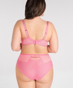 Biustonosz soft Gorsenia K 846 Lollipop - obrazek 7