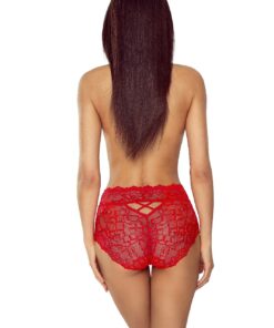 Figi Lapinee 5024 Zula S-3XL - obrazek 11