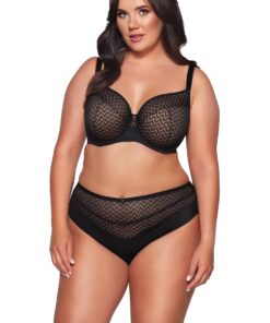 Figi Ava 2102 S-3XL - obrazek 3