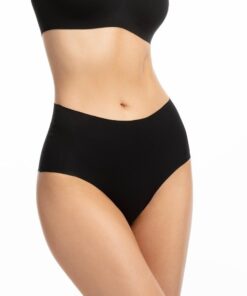 Figi Julimex Infinity Maxi S-XL - obrazek 3