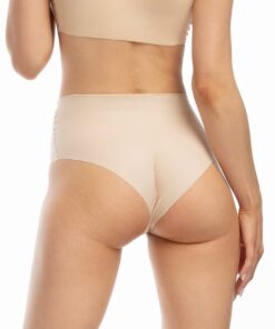 Figi Julimex Infinity Maxi S-XL - obrazek 5