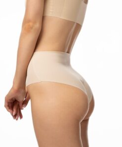Figi Julimex Infinity Maxi S-XL - obrazek 6
