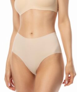 Figi Julimex Infinity Maxi S-XL