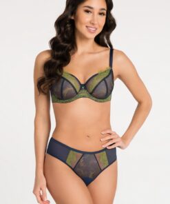Figi Gorsenia K 800 Arianna Brazyliany S-2XL