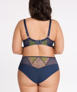 Figi Gorsenia K 799 Arianna M-4XL - obrazek 3